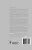 Developmental Psychology
