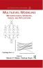 Multilevel Modeling