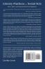 Literary Practices As Social Acts