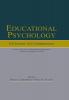 Educational Psychology