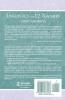 Linguistics for L2 Teachers