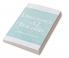 Linguistics for L2 Teachers