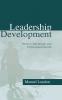 Leadership Development