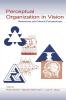 Perceptual Organization in Vision