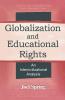 Globalization and Educational Rights