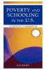 Poverty and Schooling in the U.S.