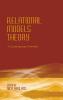 Relational Models Theory