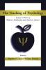 Teaching of Psychology