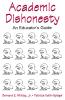 Academic Dishonesty