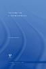 Theories of Meaningfulness
