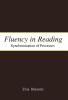 Fluency in Reading