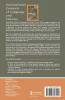 Sociocultural Contexts of Language and Literacy