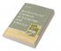 Sociocultural Contexts of Language and Literacy