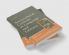 Sociocultural Contexts of Language and Literacy