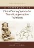 Handbook of Clinical Scoring Systems for Thematic Apperceptive Techniques