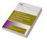 Classroom Communication and Instructional Processes