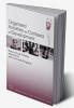 Organized Activities As Contexts of Development