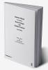 SOLUTIONS MANUAL to Accompany Research Design and Statistical Analysis 2/e