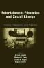 Entertainment-Education and Social Change