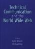 Technical Communication and the World Wide Web