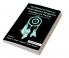 Influence of Culture on Human Resource Management Processes and Practices