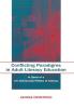 Conflicting Paradigms in Adult Literacy Education