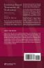 Evidence-Based Treatment of Stuttering