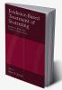 Evidence-Based Treatment of Stuttering
