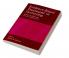 Evidence-Based Treatment of Stuttering