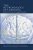 Neurobiology of Learning