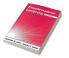 Transformational Leadership