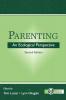 Parenting