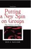 Putting A New Spin on Groups