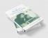 Handbook of Career Counseling for Women