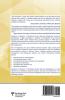 Handbook of Research in International Human Resource Management