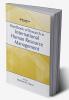 Handbook of Research in International Human Resource Management