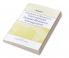 Handbook of Research in International Human Resource Management