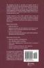 Law for Advertising Broadcasting Journalism and Public Relations