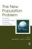 New Population Problem