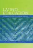 Latino Education