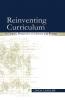 Reinventing Curriculum