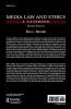 Media Law and Ethics