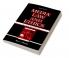 Media Law and Ethics