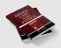Media Law and Ethics