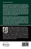 Minority Status Oppositional Culture & Schooling