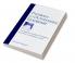 Pathways to Outstanding Leadership