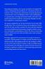 Communication Research Measures II
