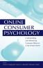 Online Consumer Psychology