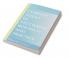 Current Issues in Stuttering Research and Practice
