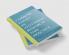 Current Issues in Stuttering Research and Practice